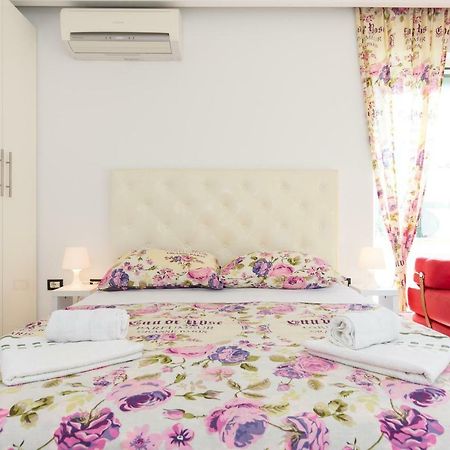 Apartments & Rooms Ddd2 Baška Dış mekan fotoğraf